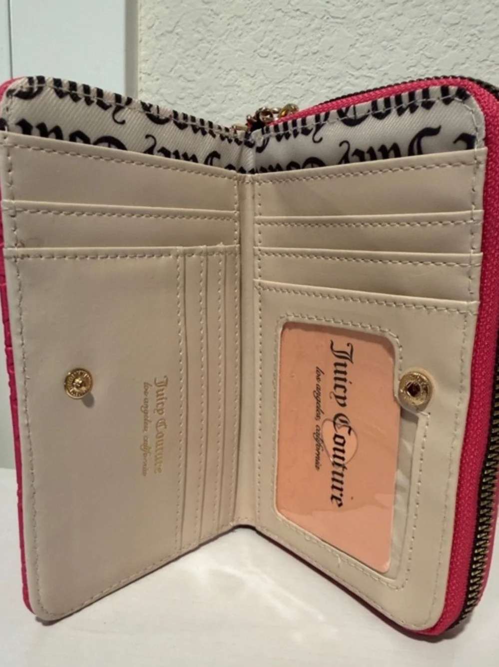 Juicy Couture 💖 juicy